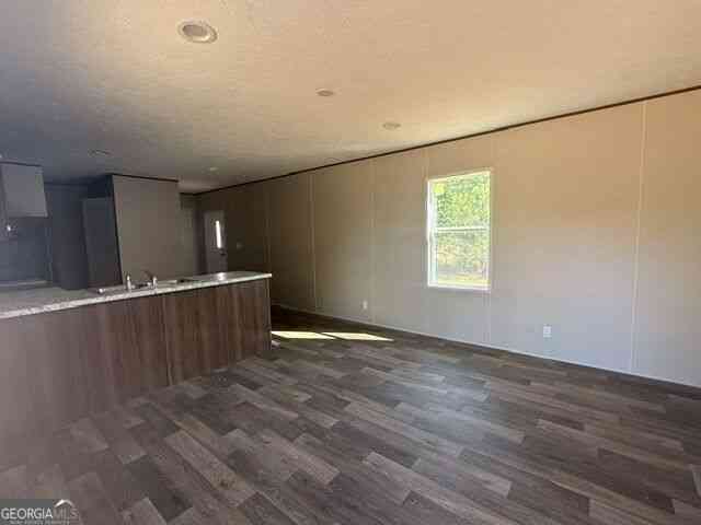 Homes For Rent - 3553 Cokesbury Hwy<br/> Hartwell, GA 30643