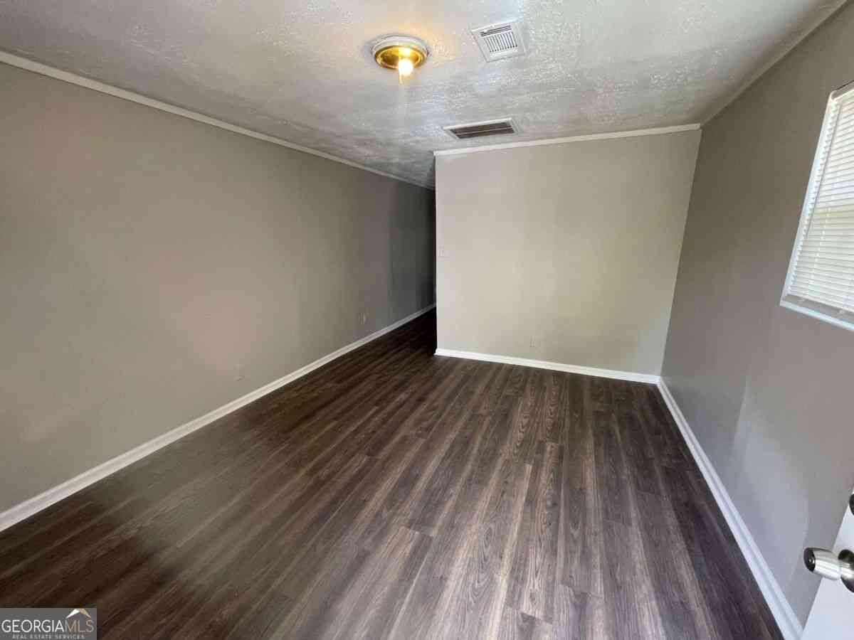 Multifamily For Rent - 3620 Earl Street #2<br/> Macon, GA 31204
