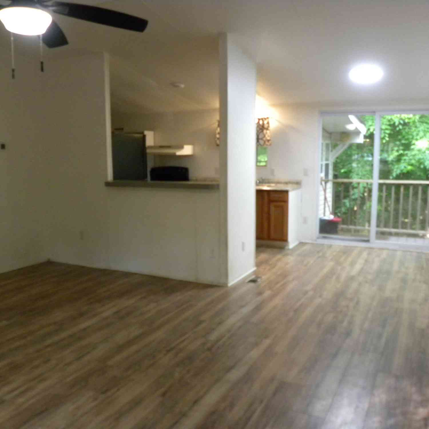 Homes For Rent - 158 Bell Acres Road<br/> Maysville, GA 30558