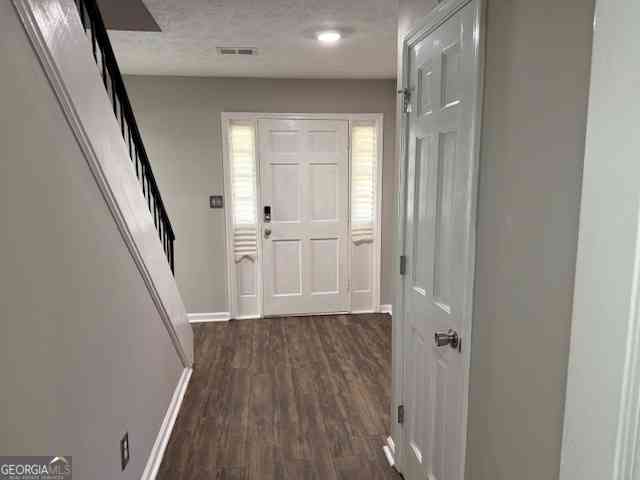 Homes For Rent - 100 Forest Hall Lane<br/> Fayetteville, GA 30214