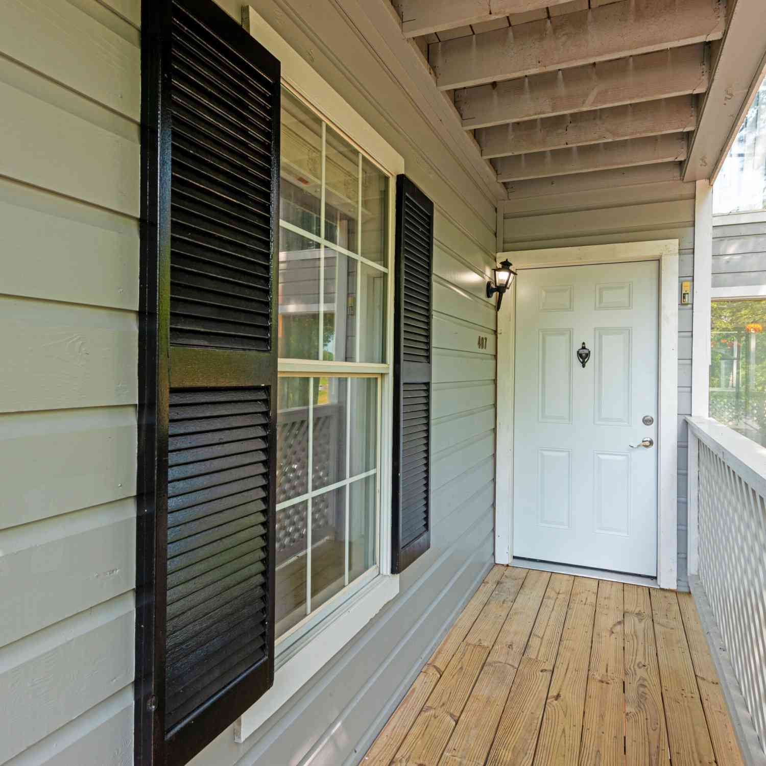 Condo For Rent - 407 Natchez Trace<br/> Fulton County, Sandy Springs, GA 30350