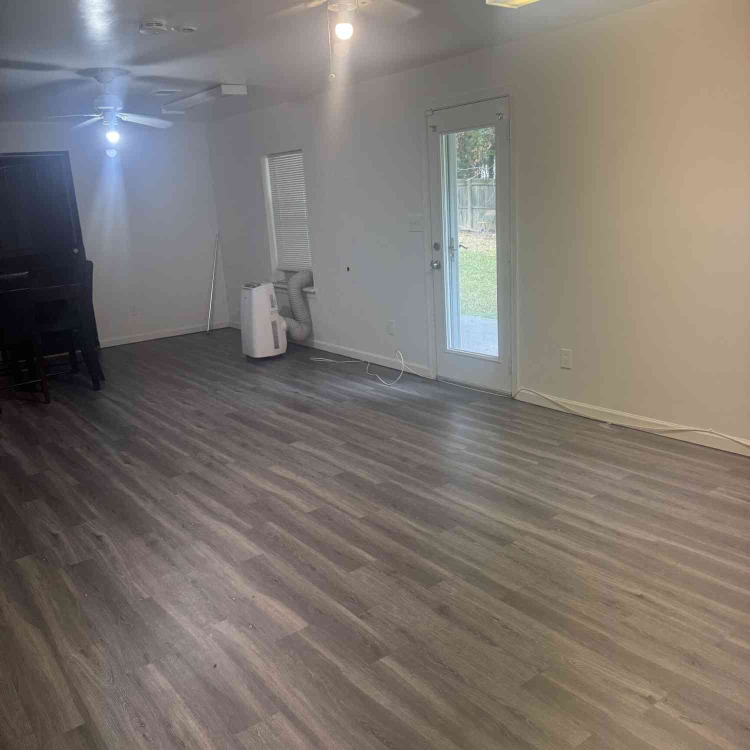 Other For Rent - 6084 Riveroak<br/> Fulton County, College Park, GA 30349