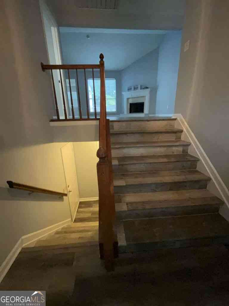 Homes For Rent - 4351 East Meadow Drive<br/> Duluth, GA 30096