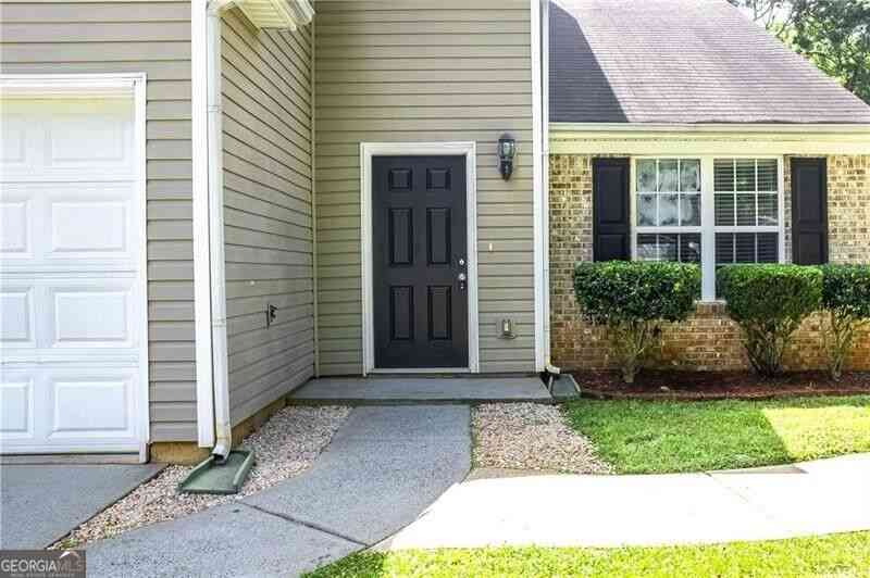 Homes For Rent - 2997 Sentinel Parkway<br/> Gwinnett County, Lawrenceville, GA 30043