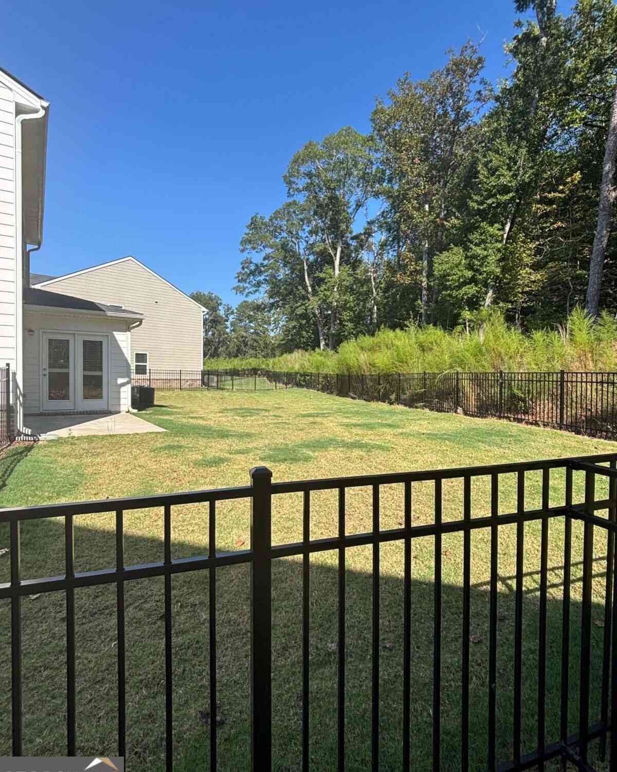 Homes For Rent - 206 Coastal Drive #206<br/> Statham, GA 30666