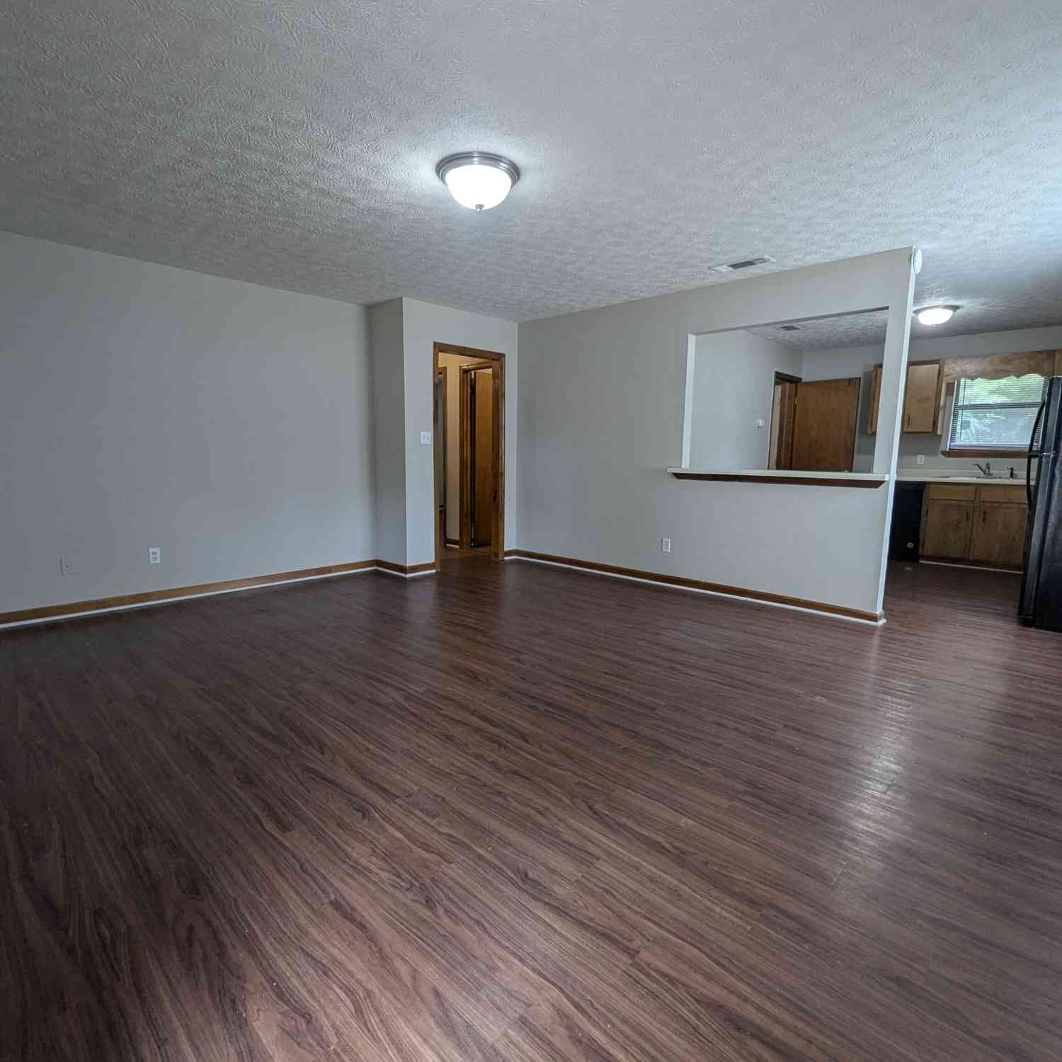 Multifamily For Rent - 130 Cooper Springs Court<br/> Athens, GA 30605
