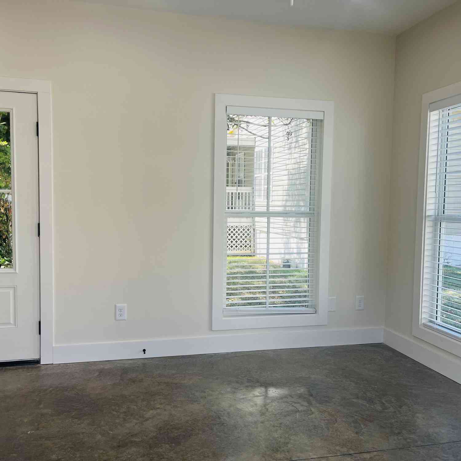 Homes For Rent - 203C Cherry Street<br/> Lagrange, GA 30240