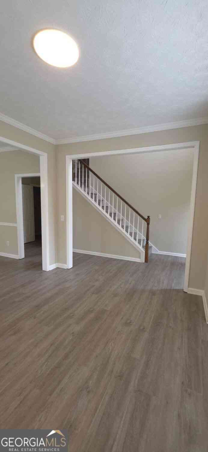 Homes For Rent - 2377 Fawn Hollow Court<br/> Duluth, GA 30096