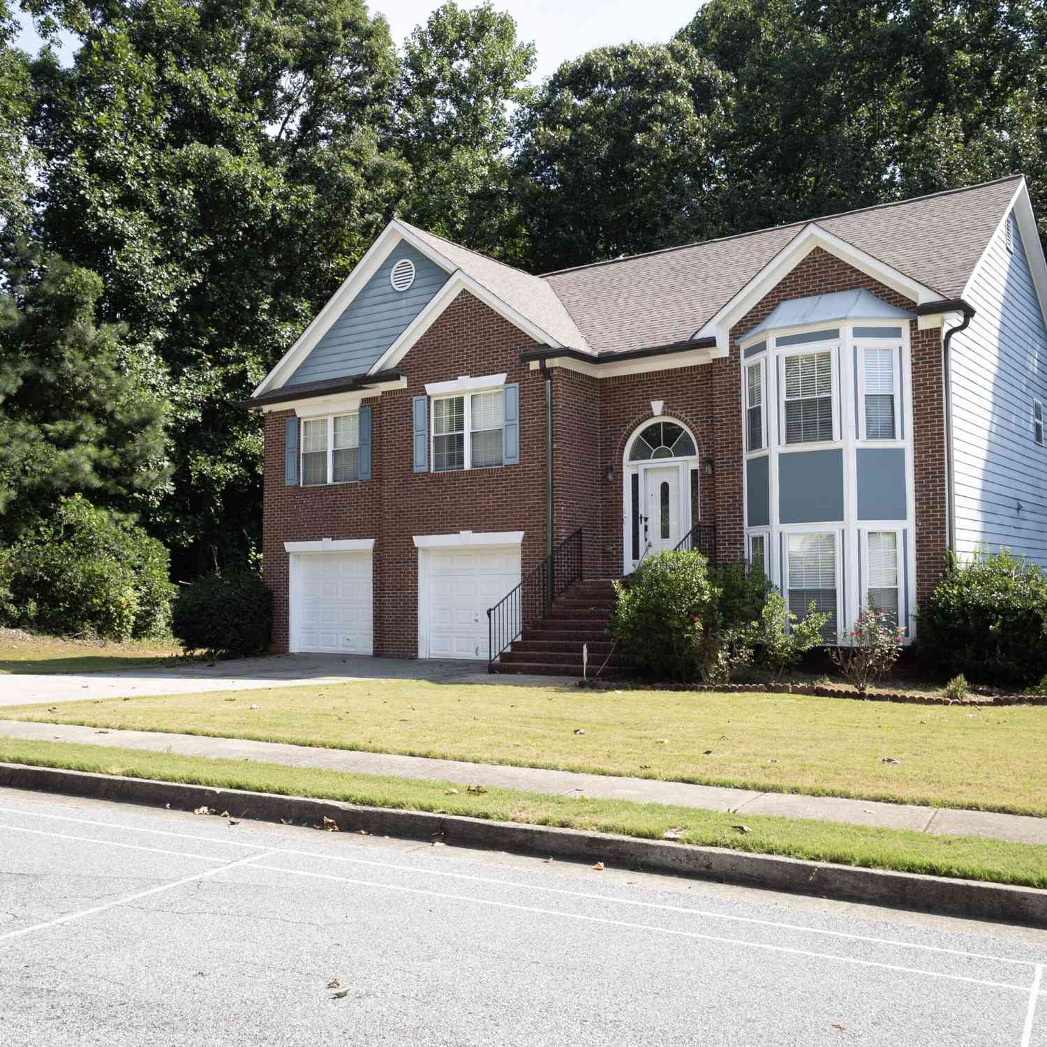 Homes For Rent - 315 Myrtlewood Terrace<br/> Gwinnett County, Tucker, GA 30084