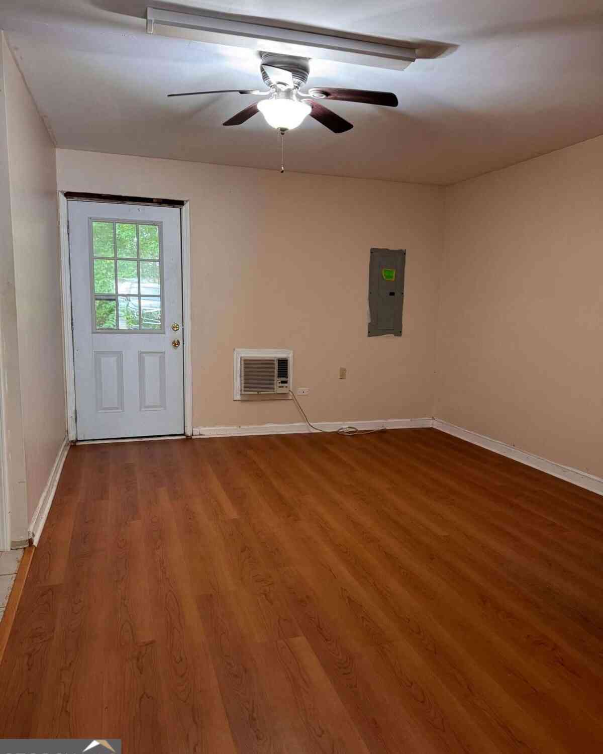 Homes For Rent - 74 Davis Road<br/> Dawsonville, GA 30534