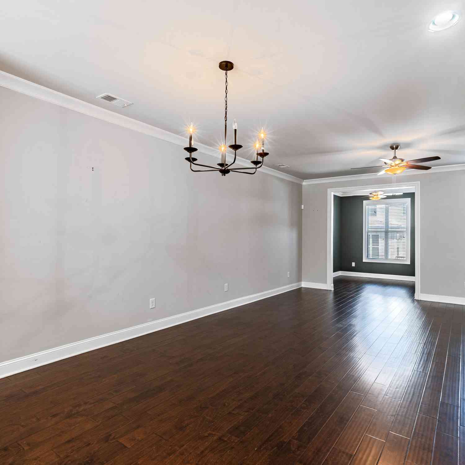 Townhouse For Rent - 3239 Hartford Mill Drive<br/> Duluth, GA 30097