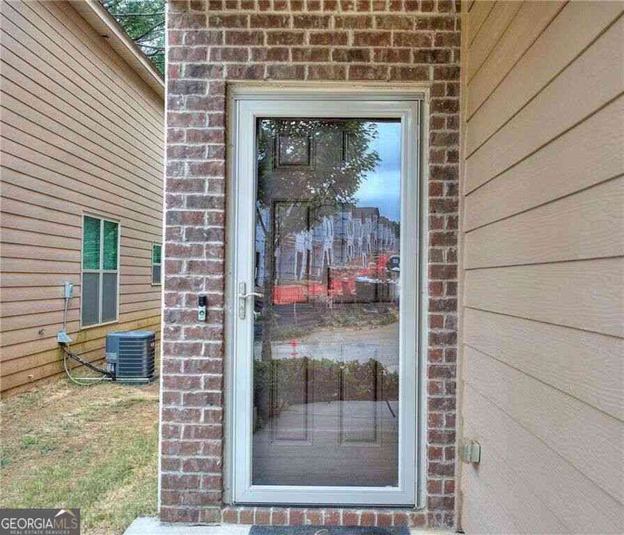 Homes For Rent - 2241 Capella Circle SW<br/> Atlanta, GA 30331