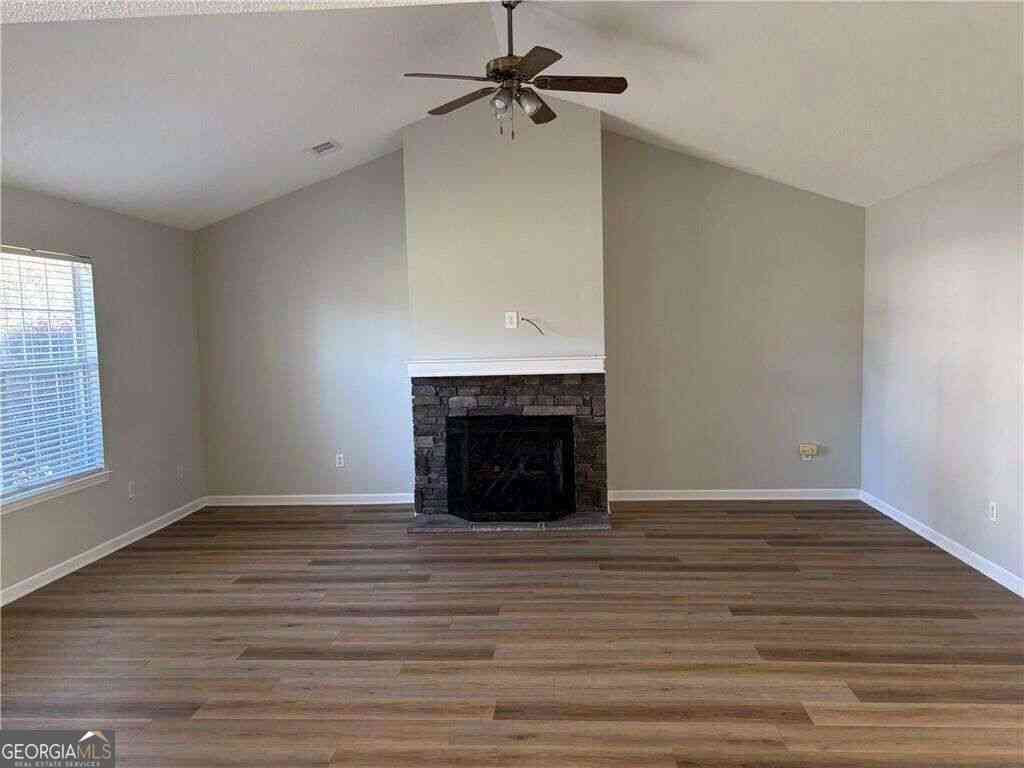 Homes For Rent - 331 Wildwood Circle SE<br/> Calhoun, GA 30701