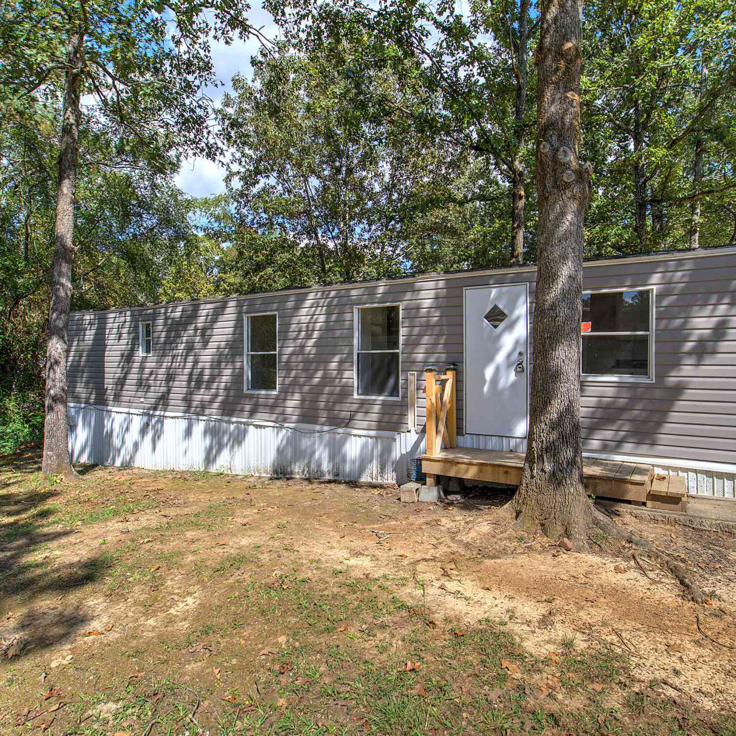 Homes For Rent - 127 Rising Fawn<br/> Rome, GA 30165