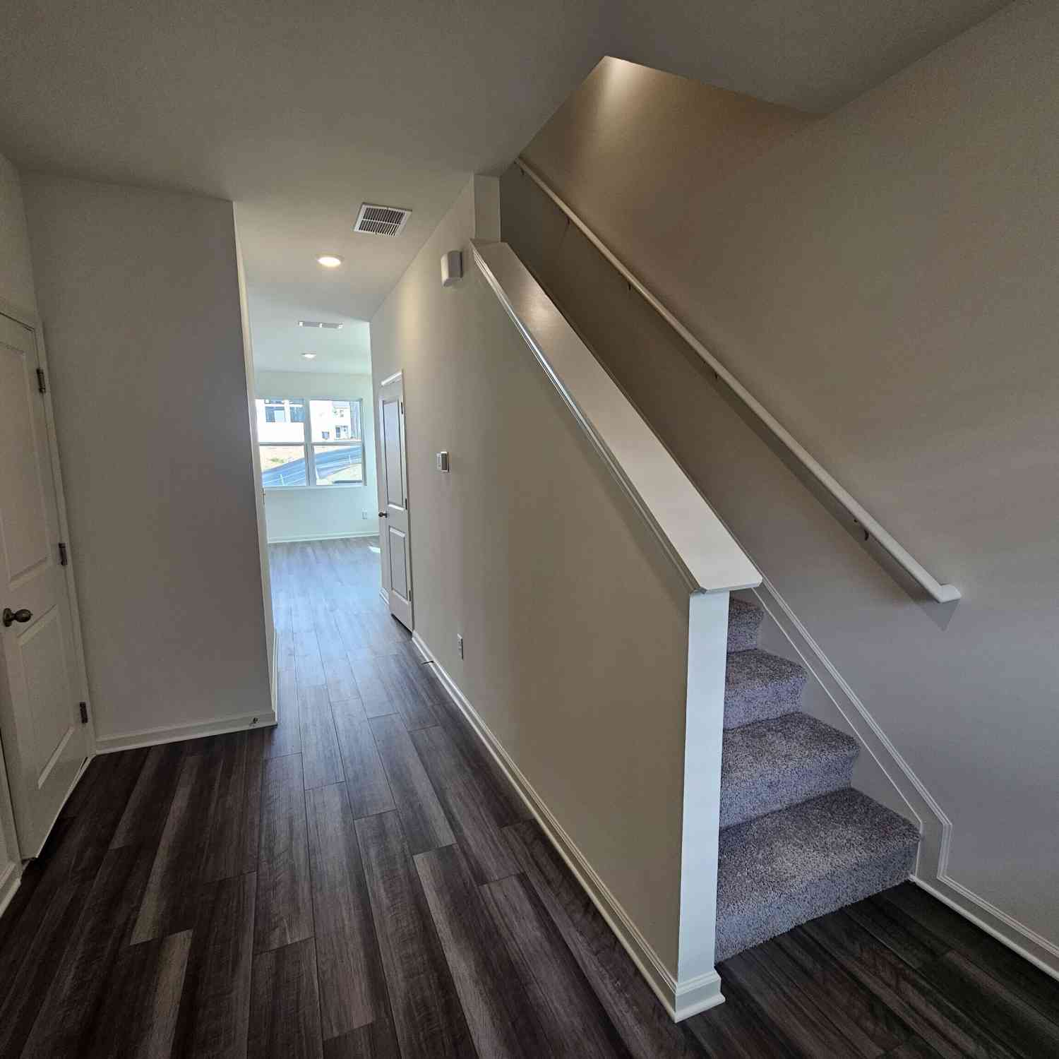 Townhouse For Rent - 3513 Condor Court SW<br/> Fulton County, Atlanta, GA 30331