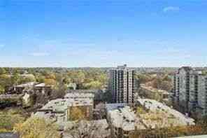Condo For Rent - 199 14th St Ne #1205<br/> Fulton County, atlanta, GA 30309