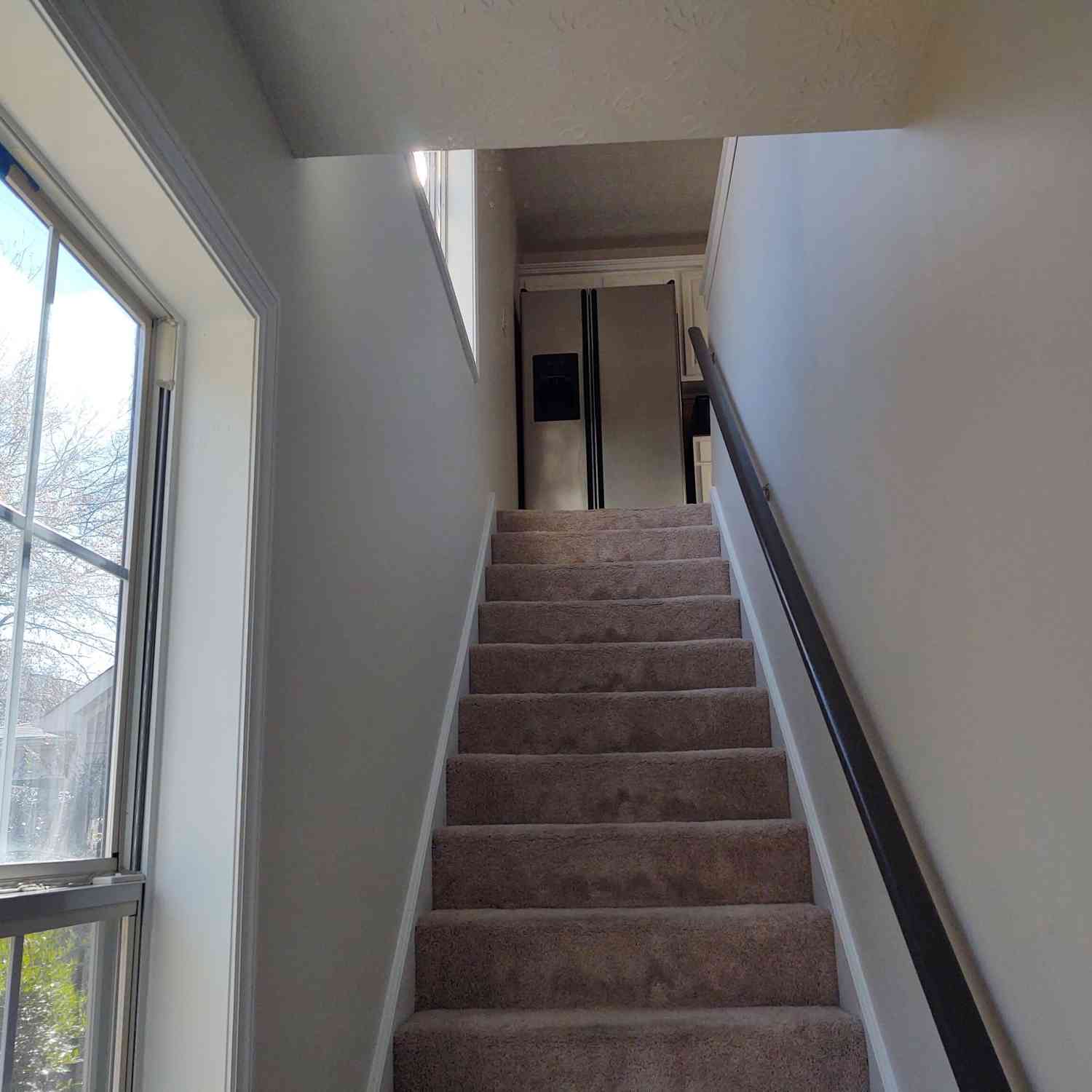 Apartment For Rent - 1467 Elders Mill Road<br/> Coweta County, Senoia, GA 30276