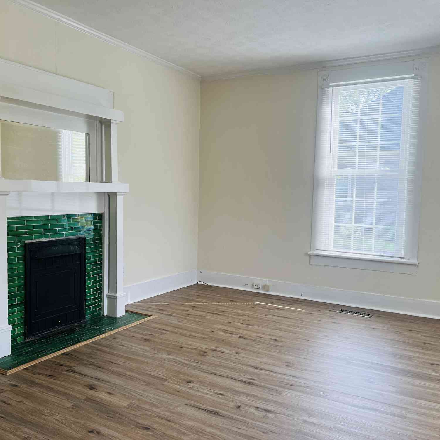 Multifamily For Rent - 201 Alford Street #B<br/> Troup County, Lagrange, GA 30240