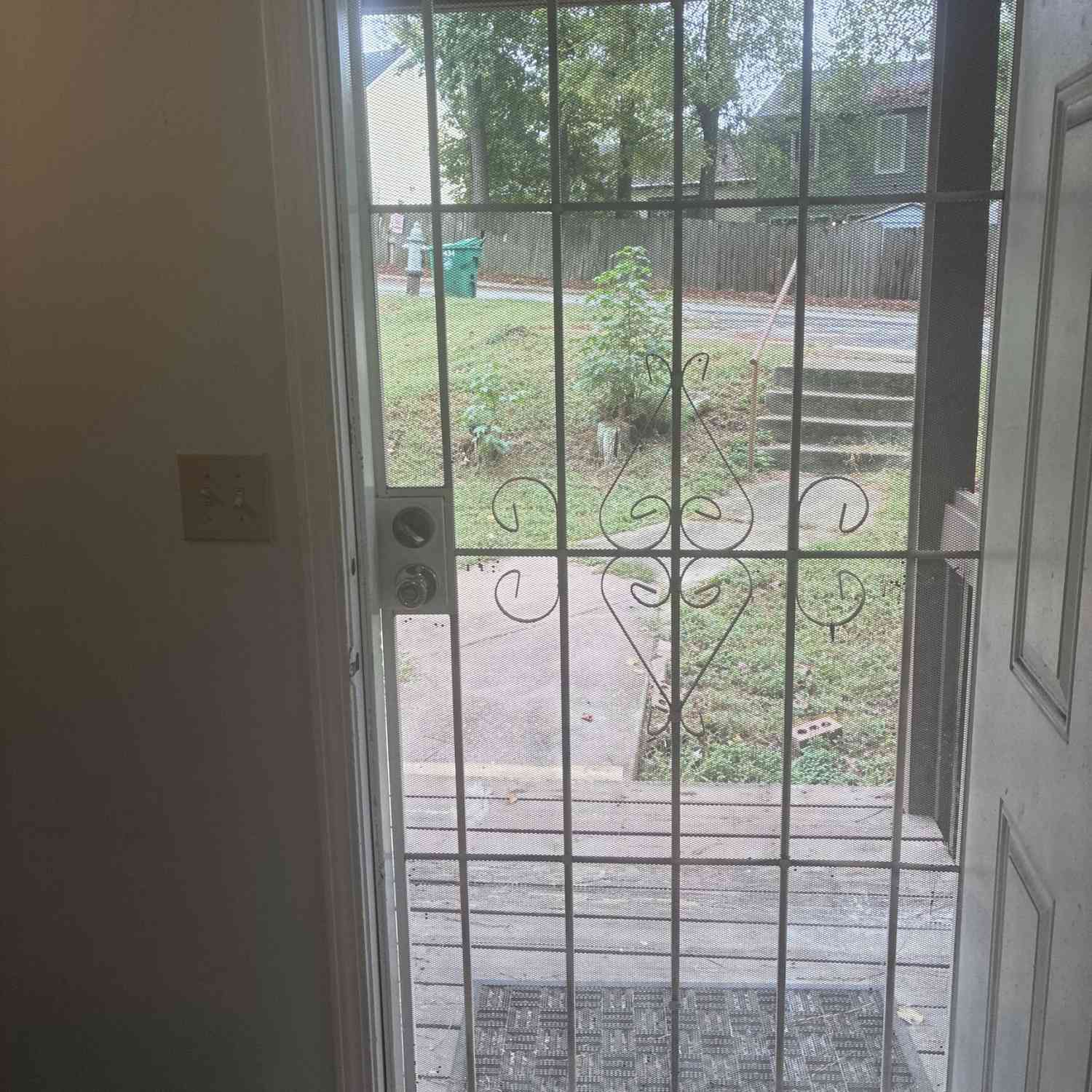 Condo For Rent - 3432 Blazing Pine Path<br/> Decatur, GA 30034
