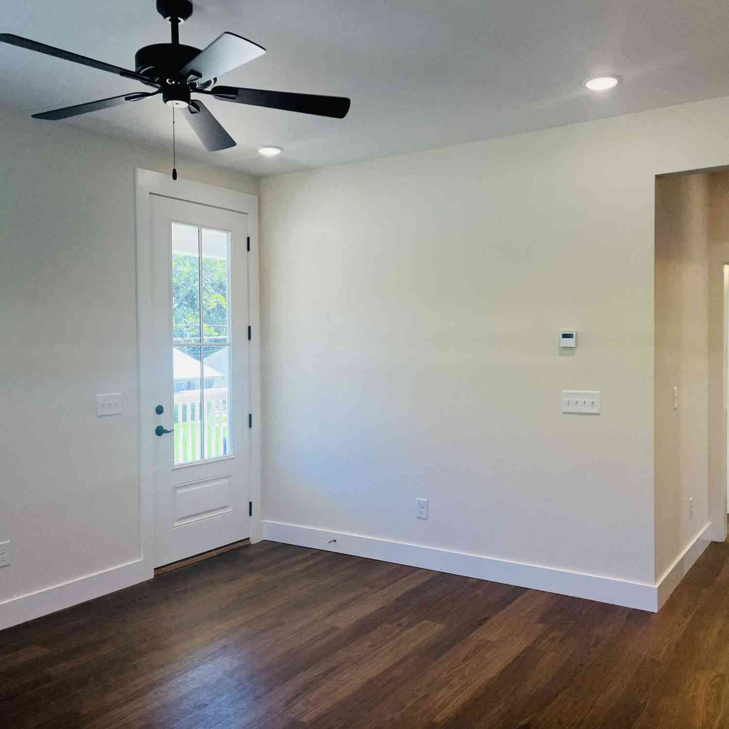 Multifamily For Rent - 105 Gardenia Lane #105A<br/> Troup County, Lagrange, GA 30240