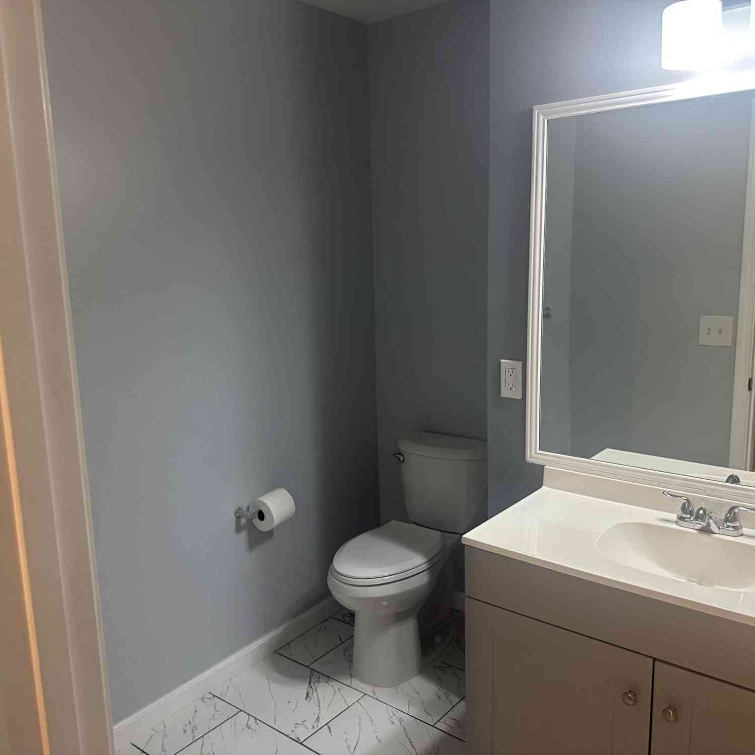 Townhouse For Rent - 7712 Autry Circle #101<br/> Douglasville, GA 30134