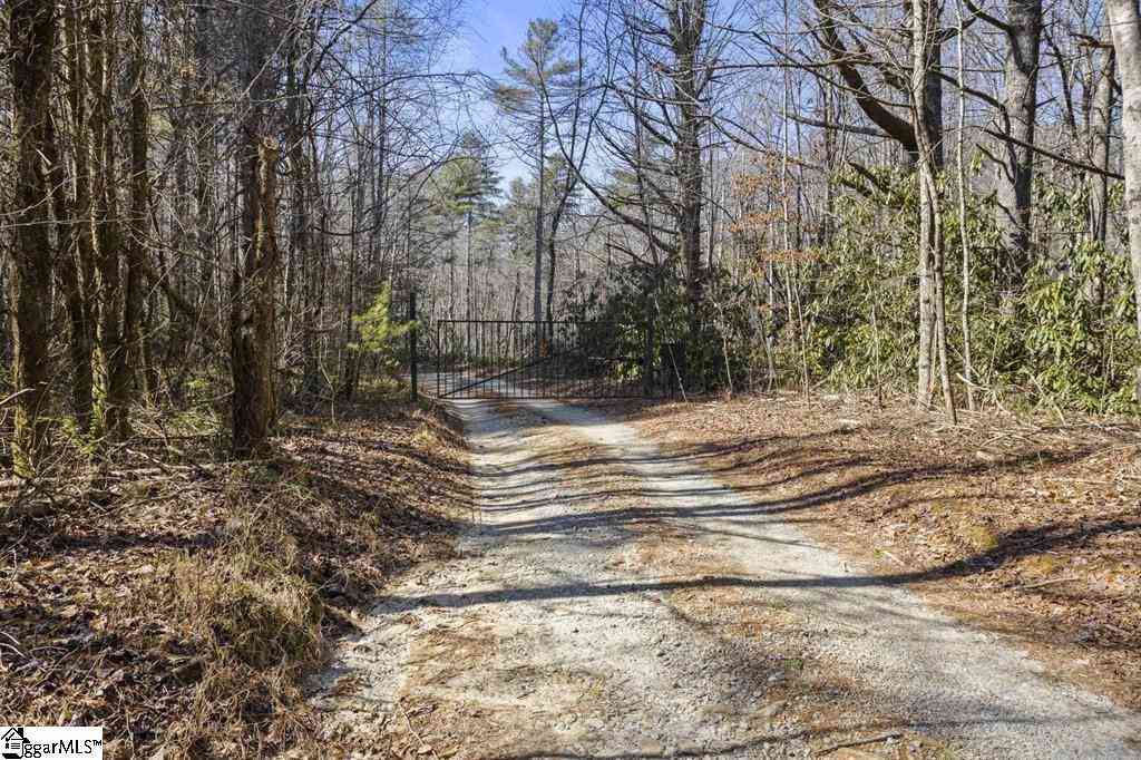 Vacant Land For Sale - 3772 Bear Paw Ridge<br/> Zirconia, NC 28790
