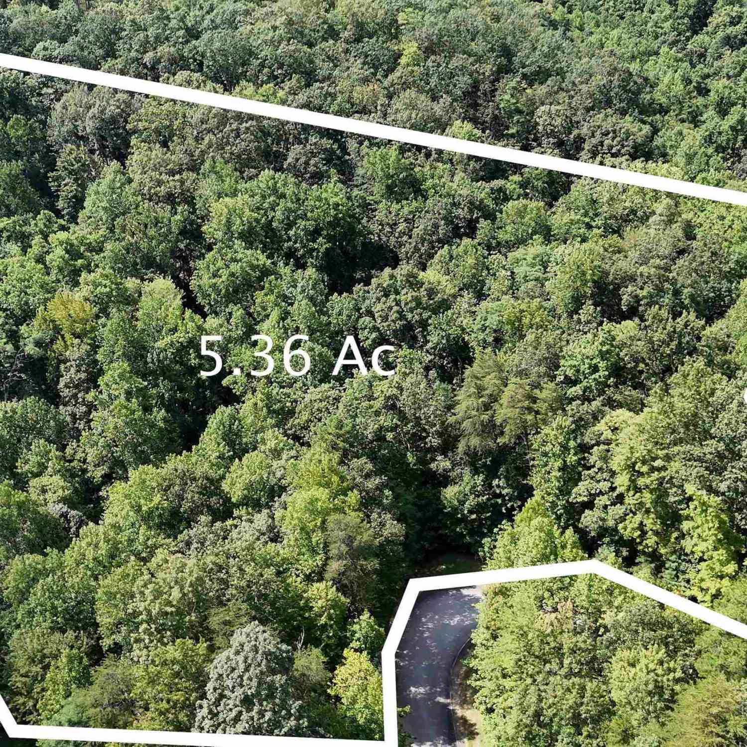 Vacant Land For Sale - 2 Timbers Edge<br/> Travelers Rest, SC 29690