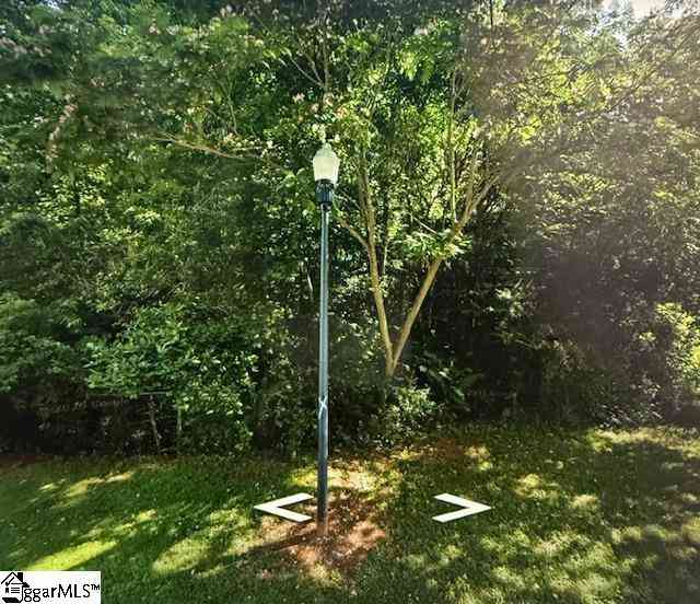 Vacant Land For Sale - 105 Cypress Cove<br/> Greenville, SC 29611
