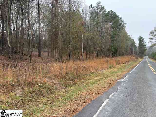 Vacant Land For Sale - 3 A Smoak<br/> Anderson County, Powdersville, SC 29642
