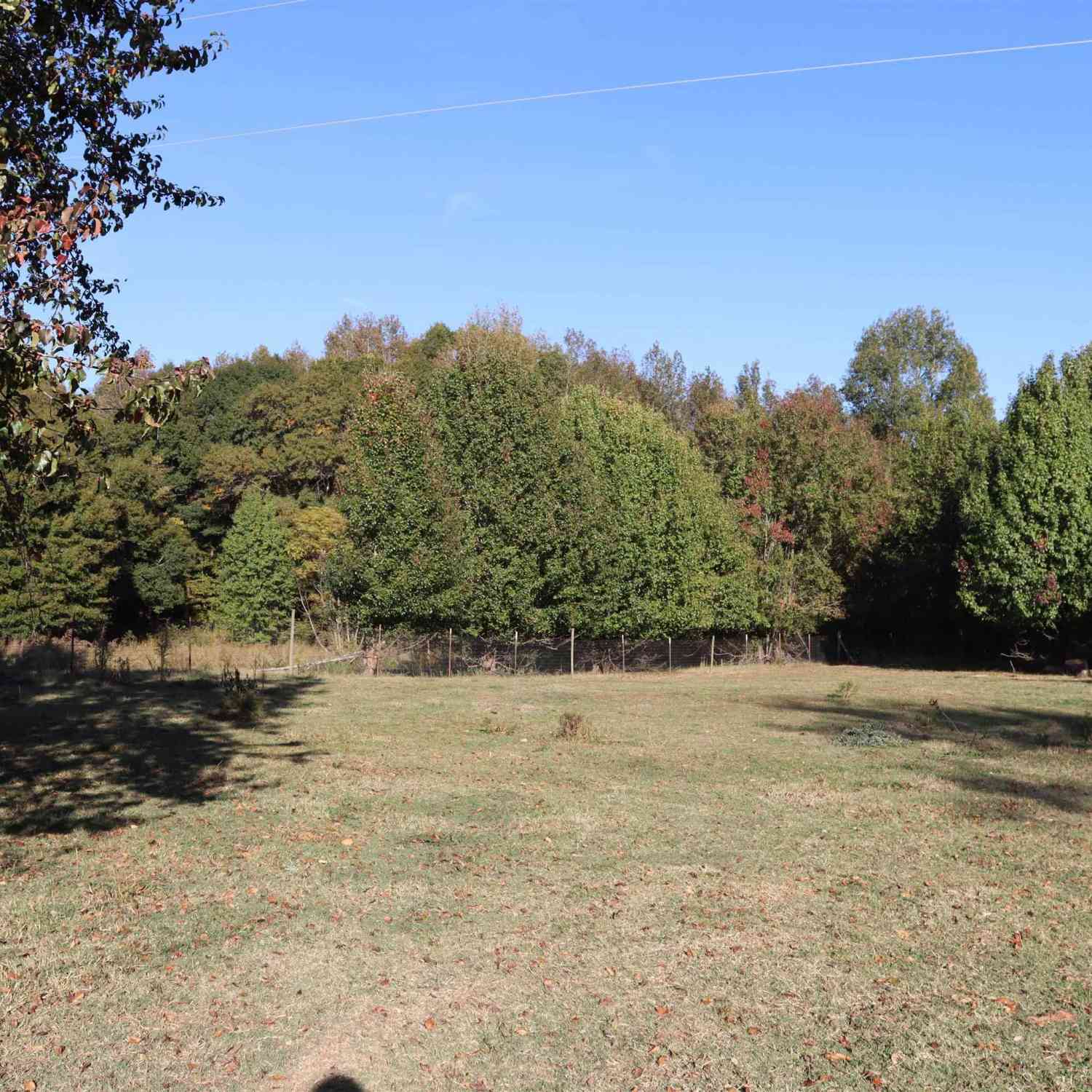 Vacant Land For Sale - 240 Simmons<br/> Woodruff, SC 29388