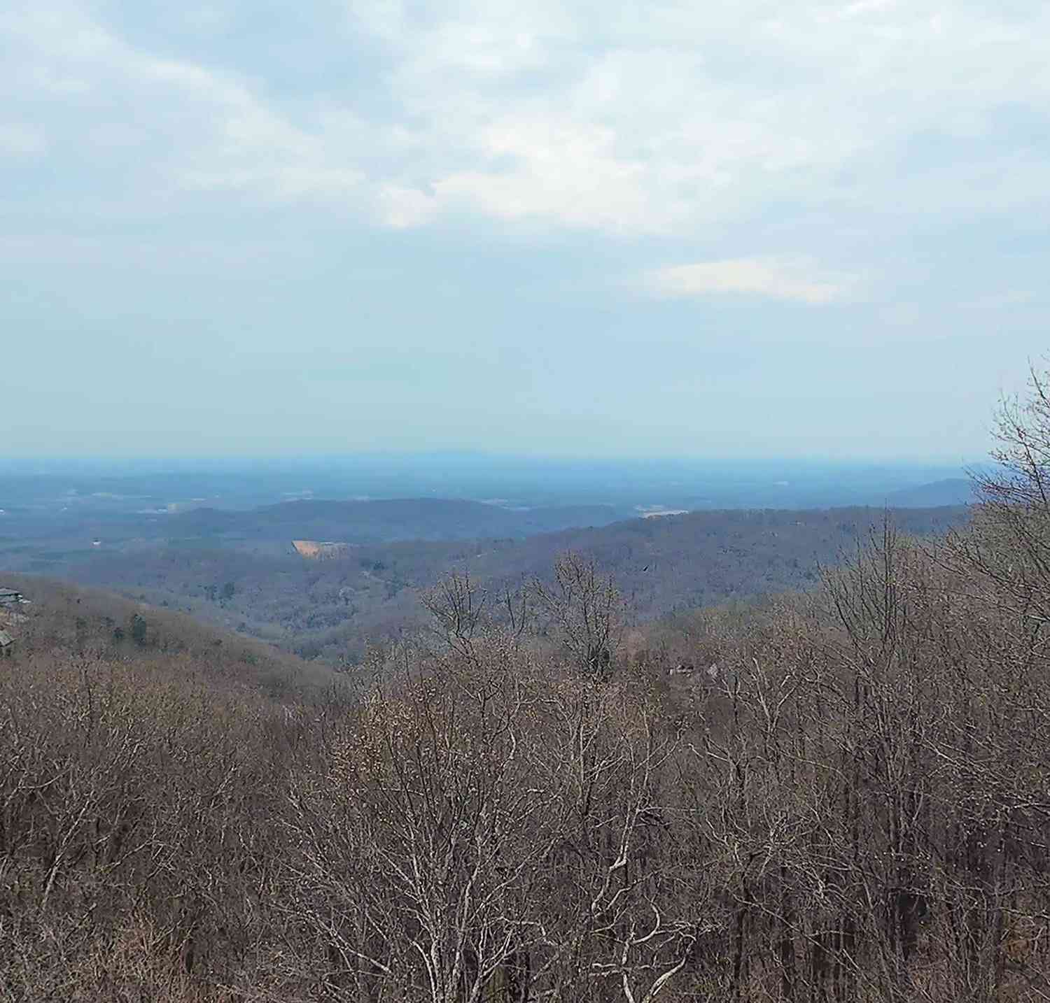 Vacant Land For Sale - LOT 18 Raven<br/> Landrum, SC 29356