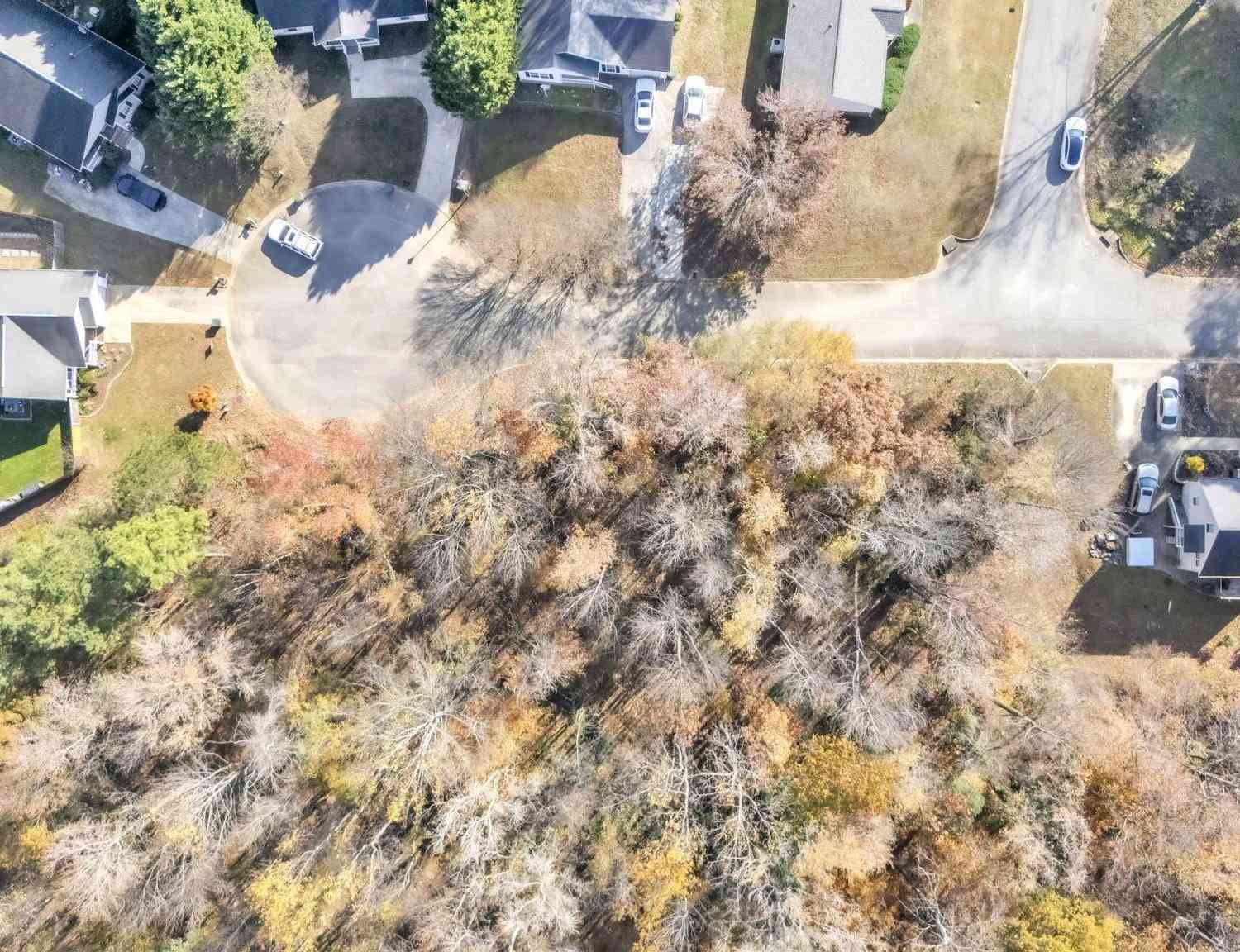 Vacant Land For Sale - 116 Joes<br/> Easley, SC 29642