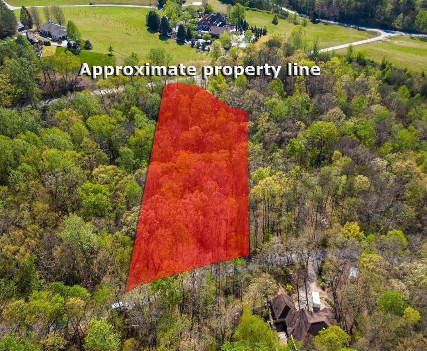 Vacant Land For Sale - 43 Alsace<br/> Travelers Rest, SC 29690