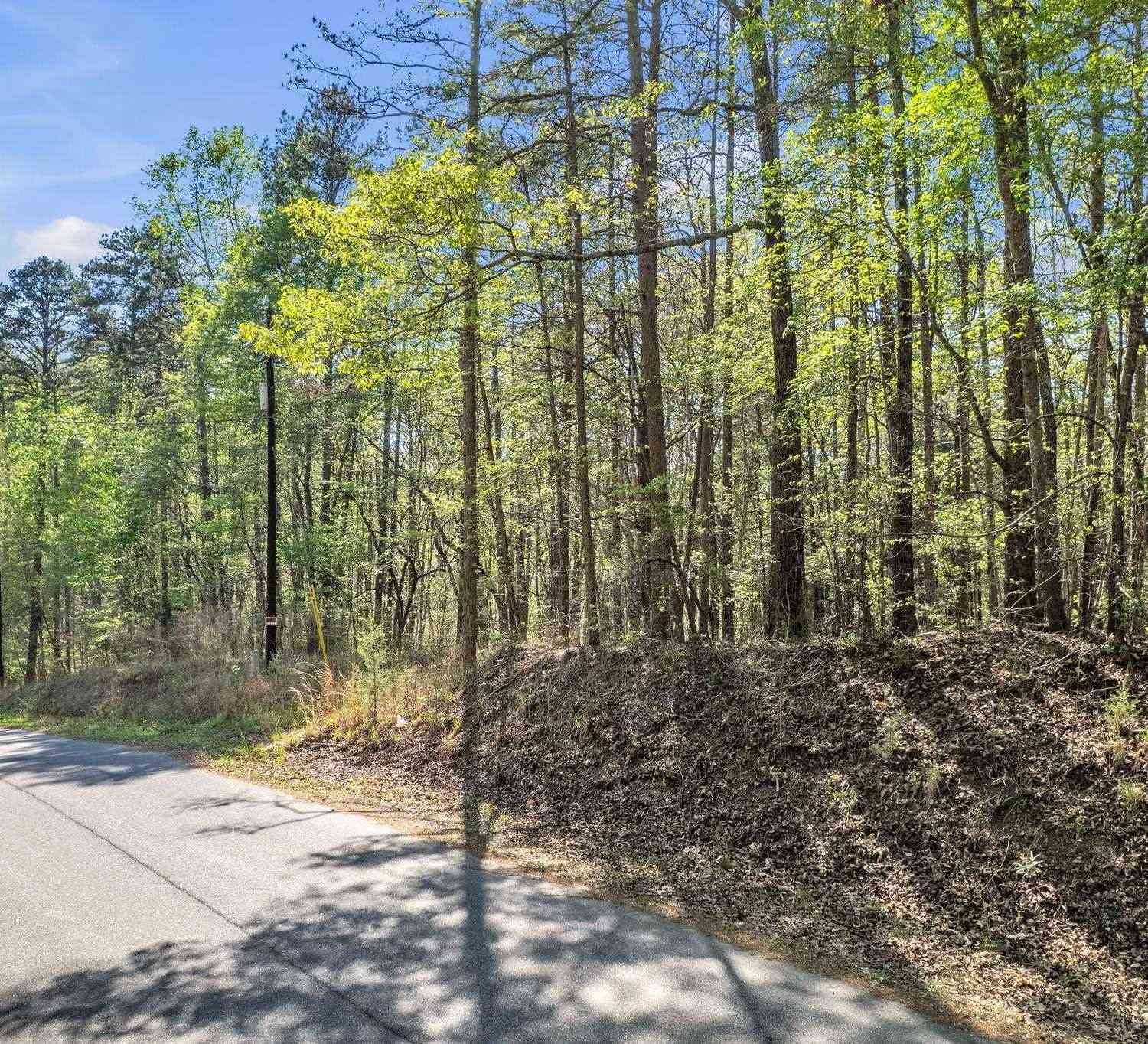 Vacant Land For Sale - 00 Pinewood<br/> Spartanburg, SC 29302