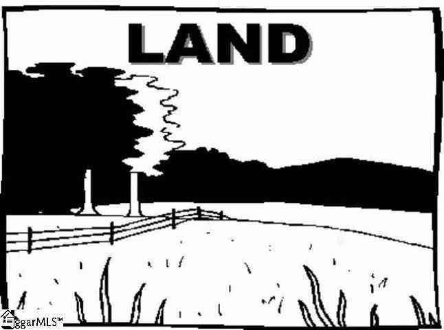 Vacant Land For Sale - 00 Old Post<br/> Gaffney, SC 29341