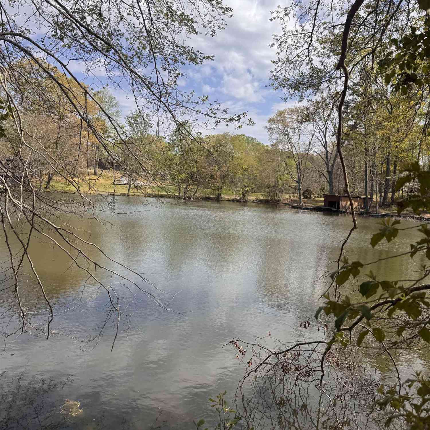 Vacant Land For Sale - 499 Lancaster<br/> Spartanburg, SC 29376