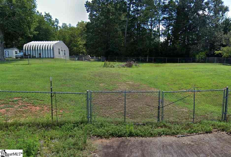 Vacant Land For Sale - 116 Venture<br/> Liberty, SC 29657
