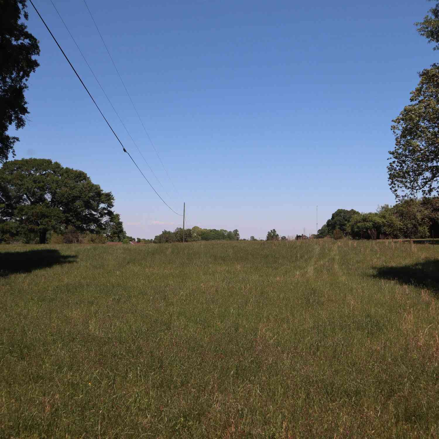 Vacant Land For Sale - Stone Station Tract 1<br/> Spartanburg, SC 29306