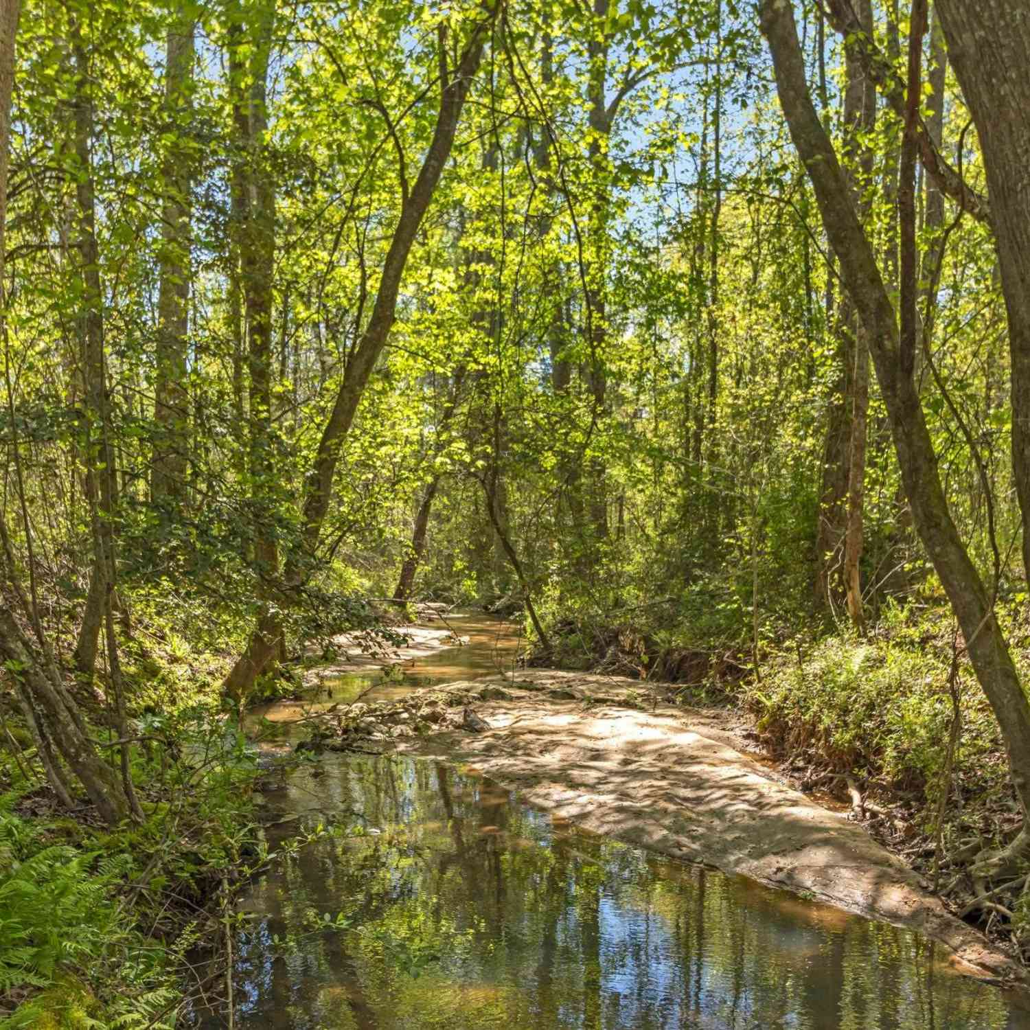 Vacant Land For Sale - 2312 Old Pendleton<br/> Easley, SC 28642