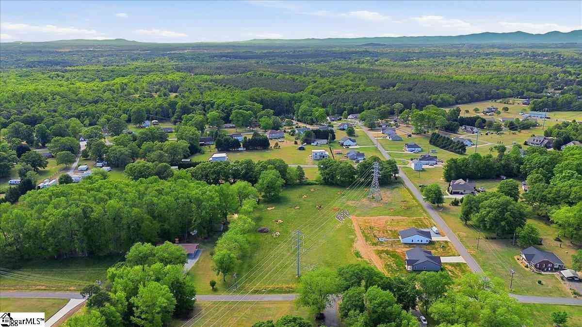 Vacant Land For Sale - 230 Wedgewood<br/> Inman, SC 29349