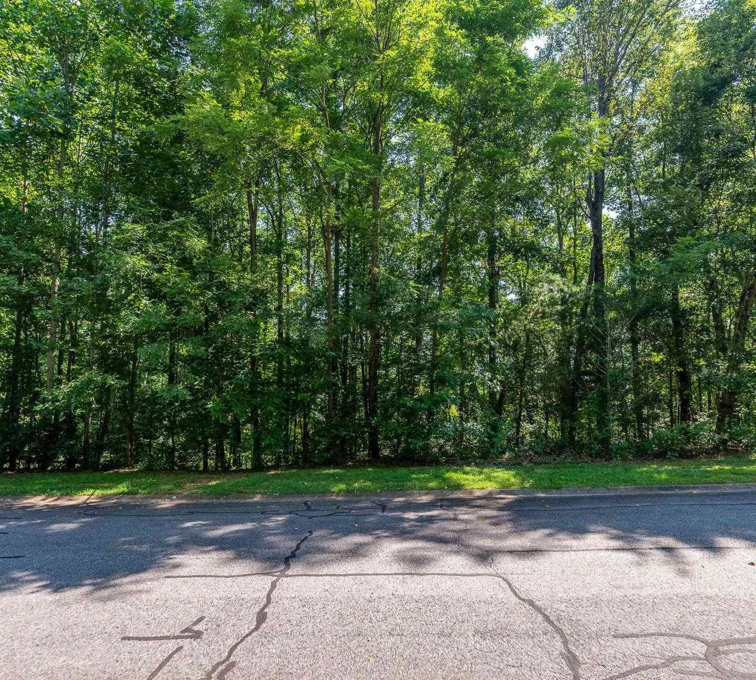 Vacant Land For Sale - 313 Laurel Valley<br/> Travelers Rest, SC 29690