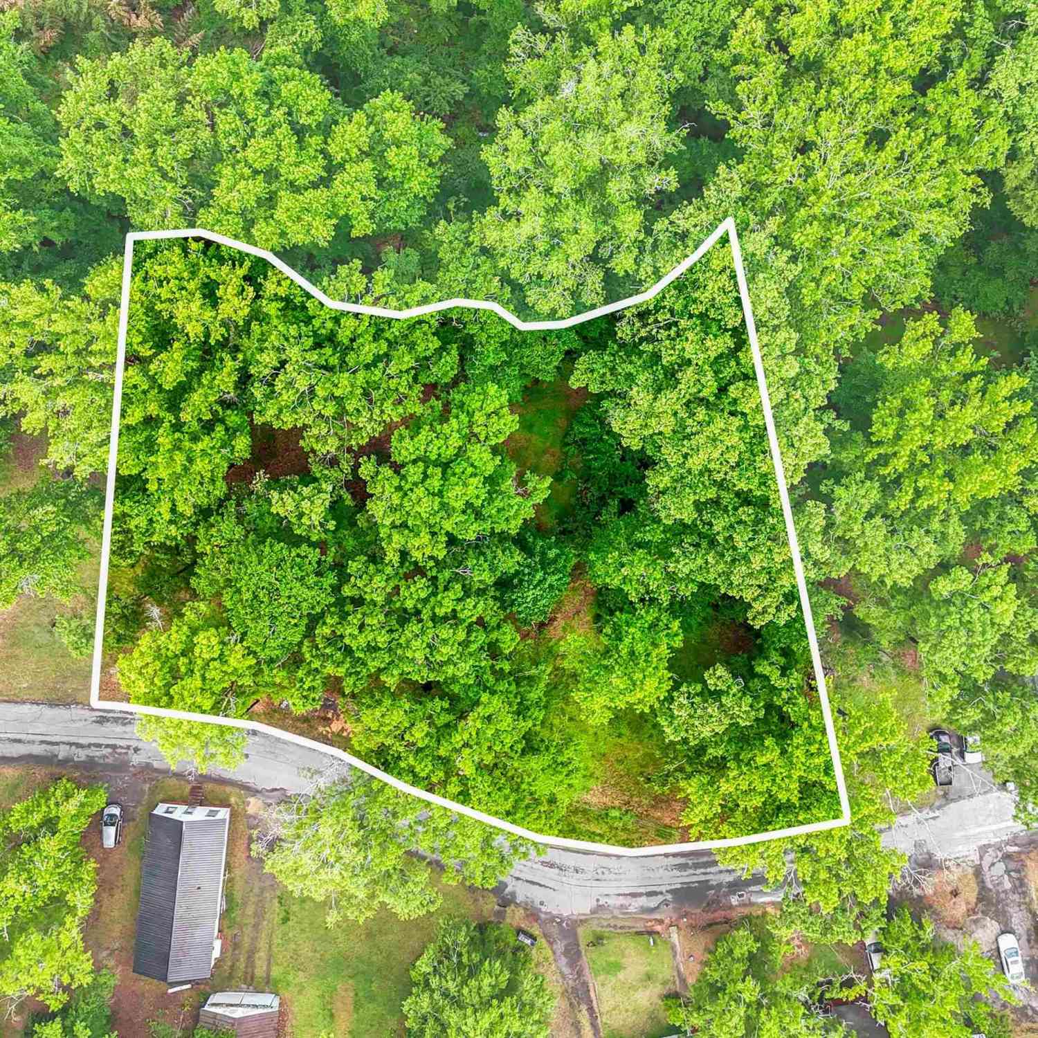 Vacant Land For Sale - LOTS 2-6 Holloway<br/> Belton, SC 29627