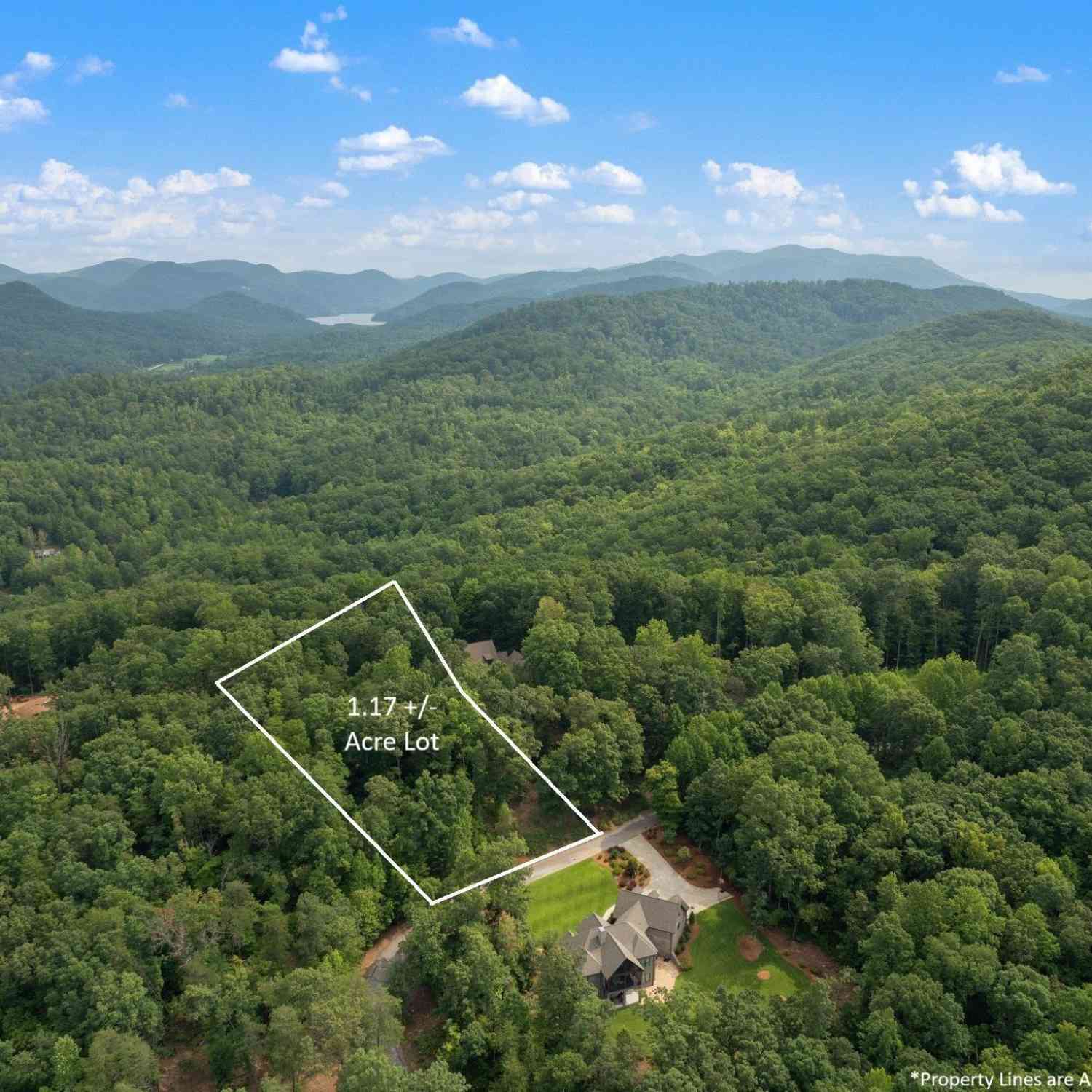 Vacant Land For Sale - 219 Luberon<br/> Travelers Rest, SC 29690