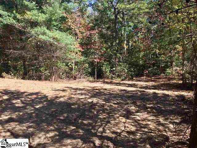 Vacant Land For Sale - 9 Laurel Cove<br/> Travelers Rest, SC 29690