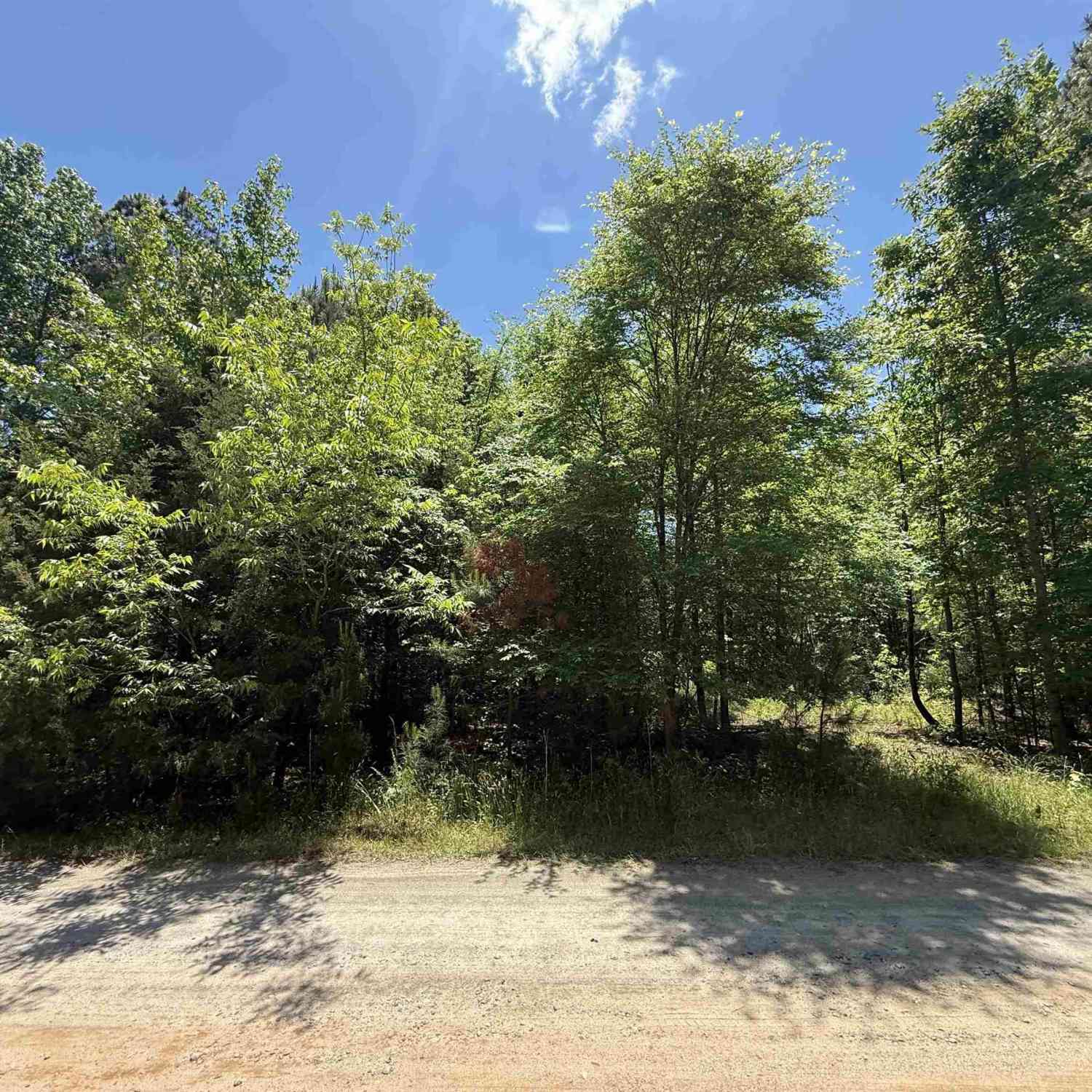 Mobile Home For Sale - 106 Fawn<br/> Honea Path, SC 29654