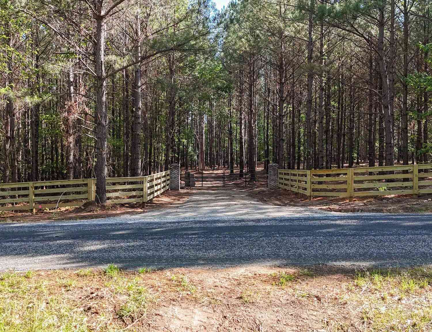 Vacant Land For Sale - 01 Lisbon<br/> Mountville, SC 29370