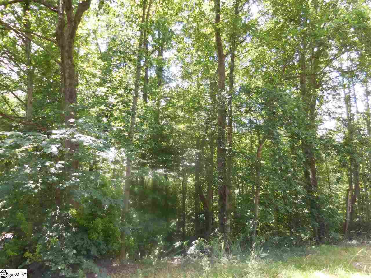 Vacant Land For Sale - Heathwood<br/> Spartanburg, SC 29307