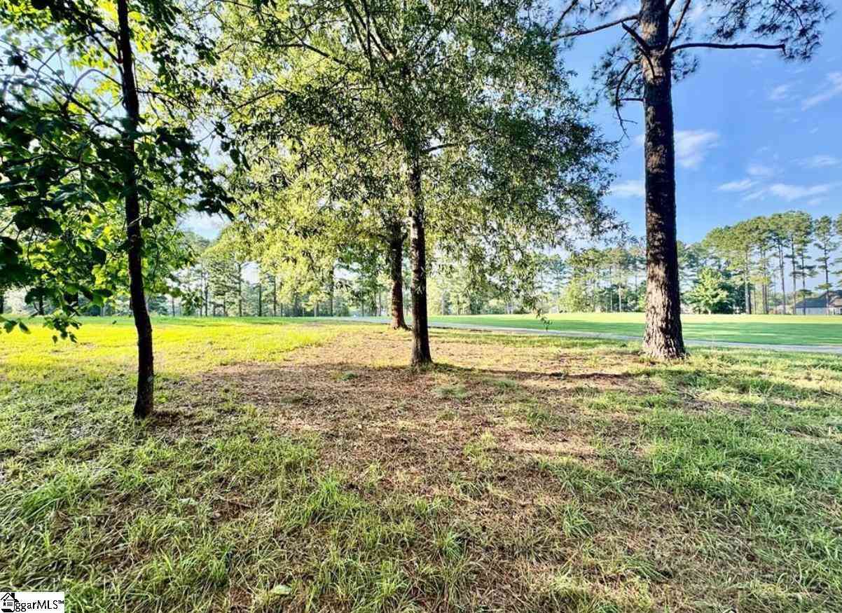 Vacant Land For Sale - 409 Grand Harbor<br/> Ninety Six, SC 29666