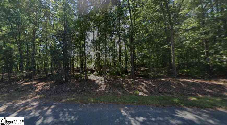 Vacant Land For Sale - 227 Smiths Village<br/> Waterloo, SC 29384