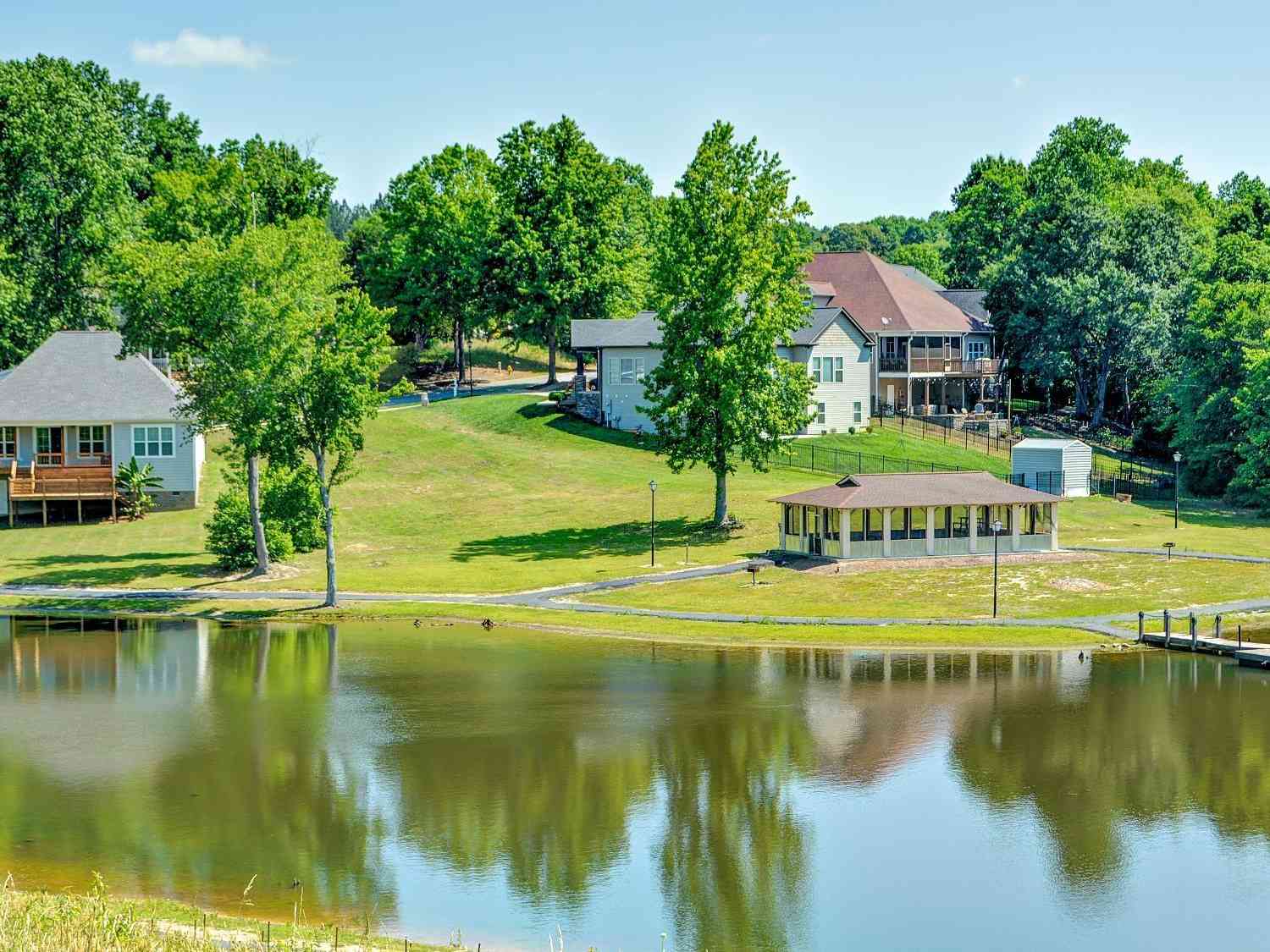 Vacant Land For Sale - 424 Congaree<br/> Roebuck, SC 29376